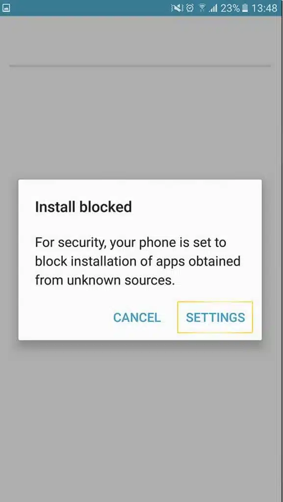 slotxoxo apk 2
