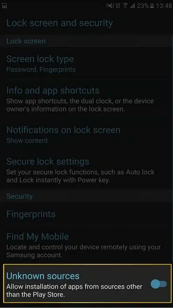 slotxoxo apk 3